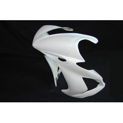 yamaha R1 04-06 Front fairing competition reinforced