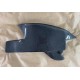 Honda CBR 1000 04-05 Protecteur bras osillant compétition renforcés