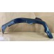 honda CBR 1000 06-07 Reinforced chassis protector competition