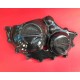 honda CBR 1000 08-12 Cache moteur droit compétition renforcés