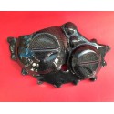 honda CBR 1000 08-12 Cache moteur droit compétition renforcés