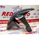 Suzuki GSXR 600 / 750 06-07 Garde boue avant en carbone