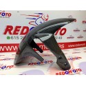 Suzuki GSXR 600 / 750 06-07 Garde boue avant en carbone