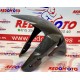 Suzuki GSXR 600 / 750 06-07 Garde boue avant en carbone