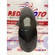 Suzuki GSXR 600 / 750 06-07 Garde boue avant en carbone