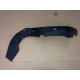 Suzuki GSXR 600.750 08-10 Protecteur cadre en carbone