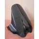 Suzuki GSXR 600.750 08-10 Carbon rear mudguard