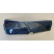 Suzuki GSXR 1000 01-02 Protecteur cadre en carbone 