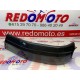 Suzuki GSXR 1000 03-04 Protecteur cadre en carbone 