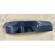 Suzuki GSXR 1000 05-06 Protecteur cadre carbone