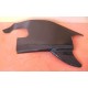 Suzuki GSXR 1000 05-06 Protecteur bras osillant en carbone