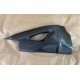 Suzuki GSXR 1000 07-08 Protecteur bras osillant en carbone