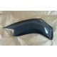 Suzuki GSXR 1000 09-10 Protecteur bras osillant en carbone