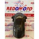 Yamaha R6 99-02 Garde boue avant carbone vernis compétition renforcés