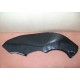 kawasaki ZX 10 08-10 Protecteur cadre en Carbone ou Kevlar Vernis