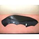 kawasaki ZX 10 08-10 Protecteur cadre en Carbone ou Kevlar Vernis