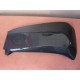 kawasaki ZX 10 08-10 Protecteur bras osillant Carbone ou Kevlar Vernis