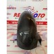 Suzuki GSXR 1000 03-04 Garde boue arriere carbone