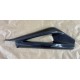 Triumph DAYTONA 675 06-12 protecteur bras osillant carbone