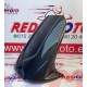 Yamaha R6 03-05 Garde boue arriere carbone