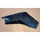 Yamaha R6 Protecteur bras osillant carbone