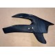 Yamaha R6 Protecteur bras osillant carbone