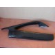 Yamaha R1 Protecteur bras osillant carbone