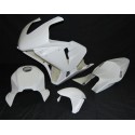 Honda CBR 600 03-04 Kit compétition renforcés