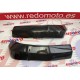 Suzuki GSXR 1000 05-06 Protecteur cadre carbone