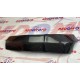 Suzuki GSXR 1000 05-06 Protecteur cadre carbone