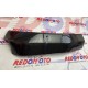 Suzuki GSXR 1000 05-06 Protecteur cadre carbone