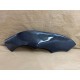 kawasaki ZX 10 08-10 Protecteur cadre en Carbone ou Kevlar Vernis