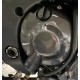 Yamaha R6 06-07 Protecteur moteur droit en carbone compétition renforcés