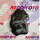 Yamaha R6 06-07 Protecteur moteur droit pik up en carbone compétition renforcés