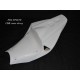 Honda CBR 1000 06-07 Reinforced single seat competition