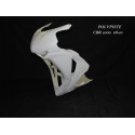 Honda CBR 1000 08-11 Reinforced front fairing competition