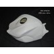 Honda CBR 1000 08-11 Reinforced fuel tank cover competition