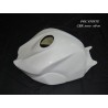 Honda CBR 1000 08-10 Carche réservoir compétition renforcés