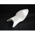 HONDA CBR 600 S 01-07 Reinforced single seat competition