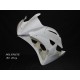 Yamaha R6 08-16 Front fairing competition reinforced