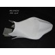 Kawasaki ZX 6 07-08 Reinforced single seat competition