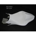 Kawasaki ZX 6 07-08 Reinforced single seat competition
