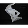 BMW S 1000 RR 2010-2011 Carènage avant compétition renforcés