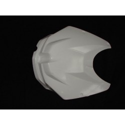 BMW S 1000 RR Front tank cover competition reinforced