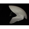 BMW S 1000 RR front fender competition reinforced