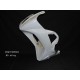 yamaha R1 02-03 Front fairing competition reinforced