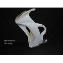 yamaha R1 02-03 Front fairing competition reinforced