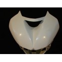 Kawasaki ZX 6 09-10 Reinforced front fairing competition