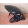 honda CBR 1000 08-12 Garde boue avant carbone compétition renforcés