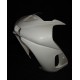 Yamaha R6 99-02 Front fairing competition reinforced